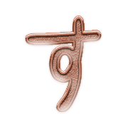 013