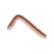 029