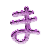 031
