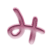 032