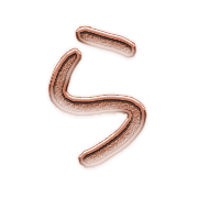 039