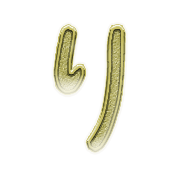040