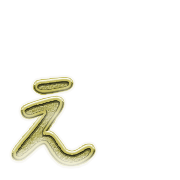 050