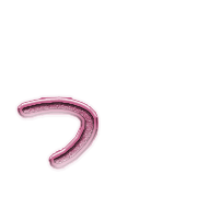 052