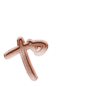 053