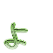 055