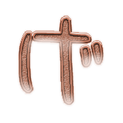 059