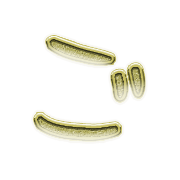 060