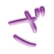 061