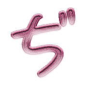 067