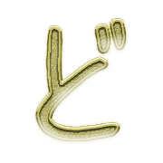 070