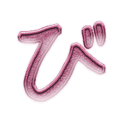 072