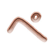 079