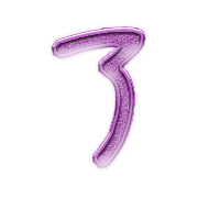 081
