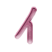 082