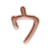 083