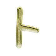 100