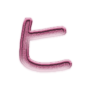 107