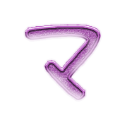 111