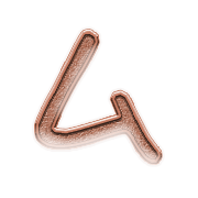 113