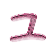 117