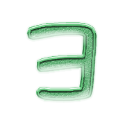 118