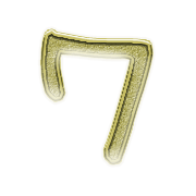 124