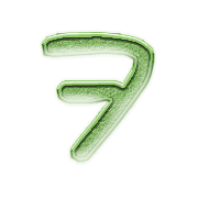 125