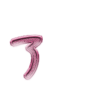 127