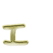 130