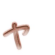 133