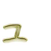 134