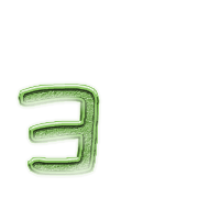 135