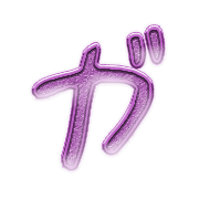 136