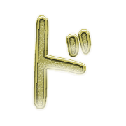 150
