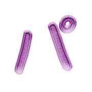 156