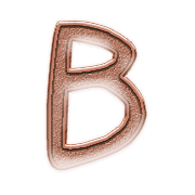 163