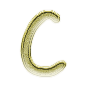 164