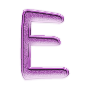 166