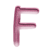 167