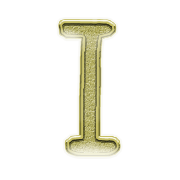 170