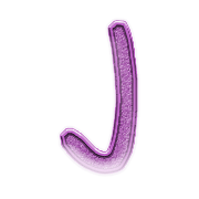 171