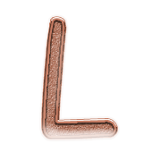 173