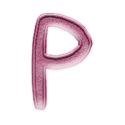 177