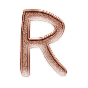 179