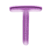 181