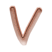 183