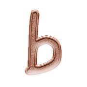 189