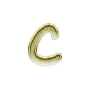 190