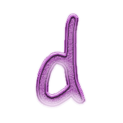 191